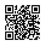 653V8002I2T QRCode