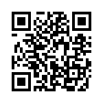 653V8006C2T QRCode