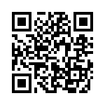 653V9602I2T QRCode