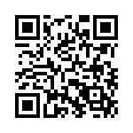 653V9603C3T QRCode