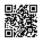 653V9605C2T QRCode