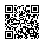 653V9605I3T QRCode