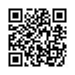 653V9606C2T QRCode