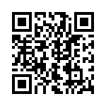 65474-005 QRCode