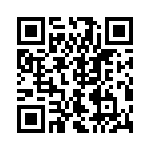 65474-005LF QRCode