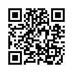 65493-008 QRCode