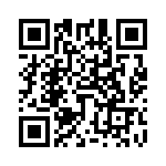 65494-009LF QRCode