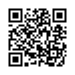 65494-013LF QRCode