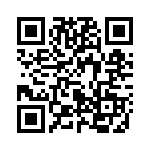 65494-017 QRCode