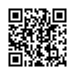 65495-024 QRCode