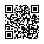 65495-031LF QRCode