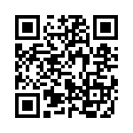 65496-037LF QRCode