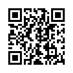 65496-096 QRCode