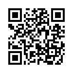 65496-096LF QRCode