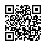 65496-099LF QRCode