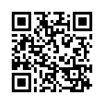 65496-154 QRCode