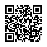 654C10006C3T QRCode