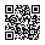 654C12505C2T QRCode