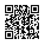 654C12505I2T QRCode