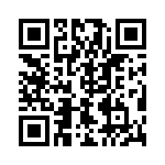 654C12506C2T QRCode