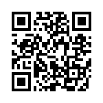 654L12505C2T QRCode