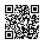 654L12506C2T QRCode