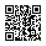 654L15553C3T QRCode