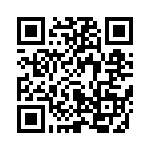 654L16116C3T QRCode