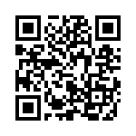 654L2503C2T QRCode