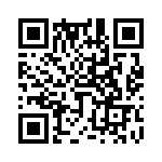 654L2705C3T QRCode