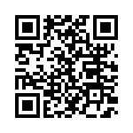 654L62203C2T QRCode