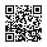 654L62205C3T QRCode