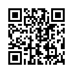 654L62205I3T QRCode