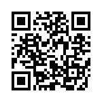 654L69345C3T QRCode