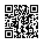 654L69345I2T QRCode