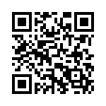 654P15555I2T QRCode