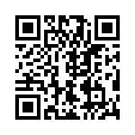 654P16115I2T QRCode