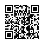 654P2505I2T QRCode