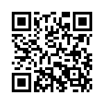 654P2703I2T QRCode