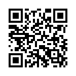 654P2705C2T QRCode