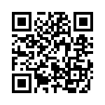 654P2706C2T QRCode