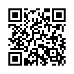 654P2706C3T QRCode