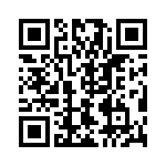 654P62203C3T QRCode