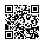 654P64456C2T QRCode