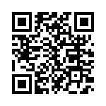 654P66933C3T QRCode