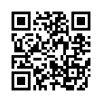 654P66935C3T QRCode