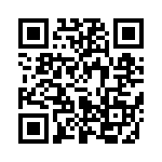 655E12503C2T QRCode