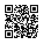 655E12503I3T QRCode