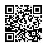 655E12505C3T QRCode