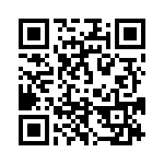 655E12506C2T QRCode